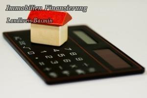 Forward Immobilienfinanzierung - Lk. Barmin